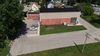 2525 E Crawford Ave, Saint Francis, WI, 53235