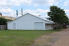 307 South Pearson Road, Pearl, MS, 39208