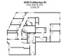 4546 Atherton Dr, Taylorsville, UT, 84123