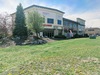 4546 Atherton Dr, Taylorsville, UT, 84123