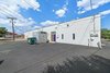 6750 North Academy Boulevard, Colorado Springs, CO, 80918