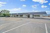 6750 North Academy Boulevard, Colorado Springs, CO, 80918