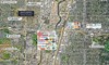 3244 S Federal Blvd, Denver, CO, 80236