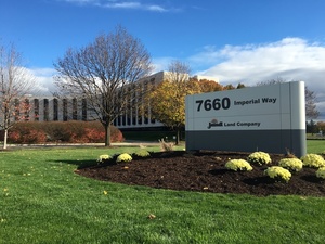 7660 Imperial Way, Allentown, PA, 18106