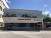 800 N Old Woodward Avenue, Birmingham, MI
