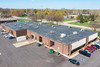 15301 Century Dr, Dearborn, MI, 48120
