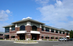 29110 Inkster Road, Southfield, MI, 48034