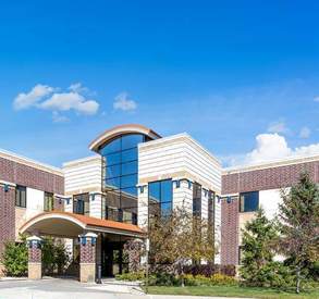 2305 Genoa Business Park Drive , Brighton, MI, 48114