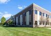 2305 Genoa Business Park Drive , Brighton, MI, 48114