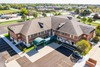 3950 S Rochester Road, Rochester Hills, MI, 48307