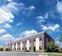 2305 Genoa Business Park Drive , Brighton, MI, 48114