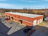 903 N Bloomington St, Lowell, AR, 72745