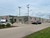 925 N Lapeer Rd, Oxford, MI, 48371