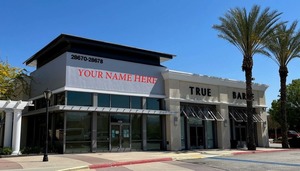 28700 The Old Road , Valencia, CA, 91355 