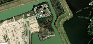 Long St , Slidell, LA, 70461