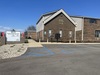 8915 Keystone Avenue, Indianapolis, IN, 46227