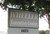 3540 Wheeler Road Suite 301, Augusta, GA, 30909