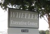 3540 Wheeler Road Suite 301, Augusta, GA, 30909