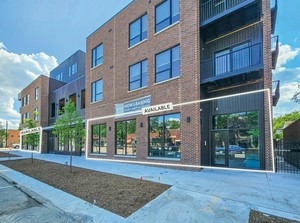 1440 S 13th Street, Omaha, NE, 68108