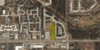 2015 E 2nd Street, Edmond, OK, 73034