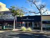 210 N Harbor Blvd, Fullerton, CA, 92832