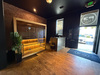 210 N Harbor Blvd, Fullerton, CA, 92832