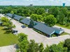 1000-1028 Professional Drive, Flint, MI, 48532