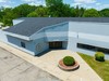 1000-1028 Professional Drive, Flint, MI, 48532