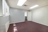 1000-1028 Professional Drive, Flint, MI, 48532