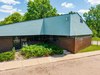 1000-1028 Professional Drive, Flint, MI, 48532