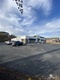 1516 S Salisbury Blvd, Salisbury, MD 21801, Salisbury, MD, 21804