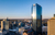 250 W Main St, Lexington, KY, 40507