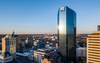 250 W Main St, Lexington, KY, 40507