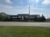 2050 N Haggerty Rd, Canton, MI, 48187