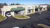 3090, 3094 & 3100 Old Todds Road, Lexington, KY, 40509