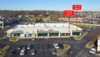 3090, 3094 & 3100 Old Todds Road, Lexington, KY, 40509