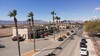 1111 S Nevada Highway 160, Pahrump, NV, 89048