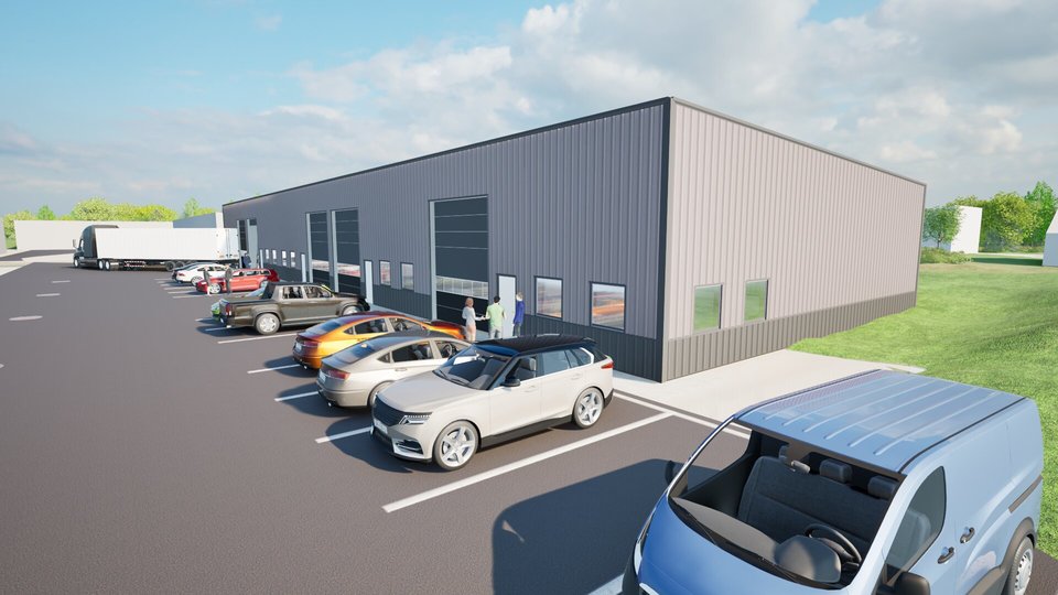 31540 125 1/2 St 125 1/2 Street , Princeton, MN, 55371