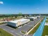 3625 - 3685 Airport Commerce Dr, Lakeland, FL, 33811