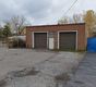 250 Central Avenue, Buffalo, NY, 14206