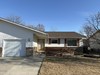 351 Montclair Dr, Billings, MT, 59102