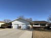351 Montclair Dr, Billings, MT, 59102