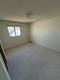 351 Montclair Dr, Billings, MT, 59102