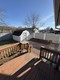 351 Montclair Dr, Billings, MT, 59102