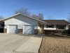 351 Montclair Dr, Billings, MT, 59102