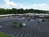 3403 Pemberton Square Blvd, Vicksburg, MS, 39180