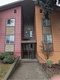 620 South Walnut Street, Spokane, WA, 99201