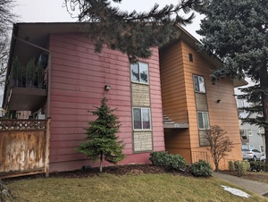 620 South Walnut Street, Spokane, WA, 99201