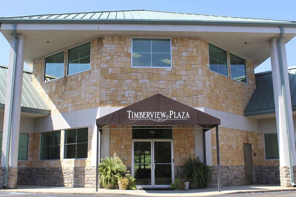 1368 Old Fannin Road, Brandon, MS, 39047