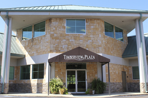 1368 Old Fannin Road, Brandon, MS, 39047